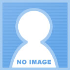 passconphigut